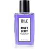 MULACBYE MISS TBERRY HAIR RESTRUCTIVE ESSENCE 100 ML