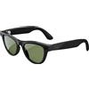 Ray-Ban META RW4010 601/9A