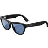 Ray-Ban META RW4010 601/MF