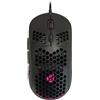 Conceptronic Mouse Conceptronic DJEBBEL04B Gaming USB [DJEBBEL04B]