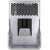Apc Moduli batteria Apc per inverter Easy UPS 3S [E3SBTU]