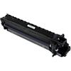 Ricoh Drum Ricoh per MPC306/406/307 stampa:nero 60000pagine Nero [D2970122]
