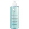 Vichy (l'oreal Italia) Purete Thermale Cleansing Gel Vichy