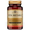 Solgar Vita MetaB12, Caplet