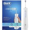 ORAL-B ORALB POWER ACQUACARE 4 IDROPULSORE PORTATILE