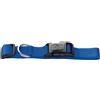 HUNTER INTERNATIONAL GMBH Hunter Collare Vario Basic Taglia S M/20 Blue
