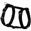 HUNTER INTERNATIONAL GMBH Hunter Harness Ecco Sport Pettorina Rapid Small Colore Black