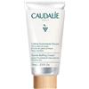 CAUDALIE ITALIA Srl Crema Esfoliazione Delicata Caudalie 75ml