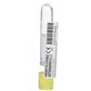 Sella PROVETTA VACUUM 9 ML