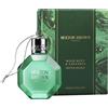 Molton Brown Wild Mint & Lavandin Festive bauble
