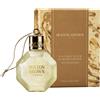 Molton Brown Vintage With Elderflower Festive bauble