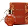 Molton Brown Marvellous Mandarin & Spice Festive bauble