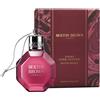 Molton Brown Fiery Pink Pepper Festive bauble