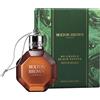 Molton Brown Re-charge Black Pepper Festive bauble