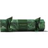 Molton Brown Woody & Aromatic Christmas cracker
