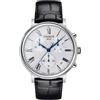 Tissot Orologio Tissot Uomo T1224171603300