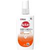 Autan Defense Long Protection Repellente Spray 100 ml