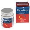Carevit dog Nbf Lanes Carevit Dog Integratore Vitaminico Cani 100 Compresse