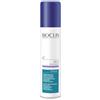 Bioclin Deo Intimate Spray Deodorante Sudorazione Parti Intime 100 ml