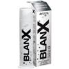 Voltaren BlanX Med Denti Bianchi Dentifricio Sbiancante Non Abrasivo 100 ml