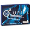 Blupill Integratore Attività Sessuale 6 Compresse