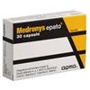 Efarma Medronys Epato Integratore 30 Capsule