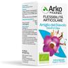 Arkocapsule Artiglio Del Diavolo Bio Integratore Per Le Articolazioni 45 Capsule