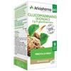Arkocapsule Glucomannano Integratore Per Favorire La Perdita Di Peso 130 Capsule
