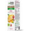 Arkoroyal Cresco Bene Kid Concentrato Fluido Integratore per Appetito Bambini 150 ml