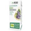 Arkopharma Arko Essentiel Lavanda Olio Essenziale Bio 10 ml