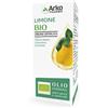Arkopharma Arko Essentiel Limone Olio Essenziale Bio 10 ml