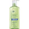 Ducray Extra Delicato Shampoo Dermoprotettivo 400 ml