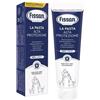 Fissan Pasta di Fissan Alta Protezione Per Arrossamenti Tubo 100 g
