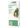 Arkopharma Arko Essentiel Eucalipto Olio Essenziale Bio 10 ml