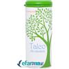 Cemon Talco Lenitivo alla Calendula 100g