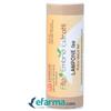 Cemon Lampone FEE 15 ml