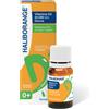 Haliborange Vitamina D3 20000 Ui Integratore Gocce 8 ml