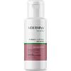 Vidermina CLX Detergente Intimo pH 5.5 Antimicrobico 300 ml