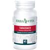 Erba Vita Tarasacco Integratore Depurativo 60 Capsule