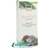 Rubigen Olio Cocco 100ml