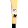 Lierac Sunissime Fluido Solare Protettivo Viso Spf 50+ Antietà Globale 40 ml