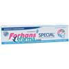 Forhans Special Dentifricio Per Gengive Irritate 75 ml