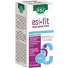 Esi Fit Sazietà Controlla La Fame Integratore Per Il Metabolismo 90 Compresse