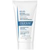 Ducray Kelual Emulsione Cheratoriduttrice 50 ml