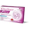 Cistiset Forte Integratore Benessere Vie Urinarie 8 stick
