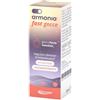 Armonia Fast Gocce Integratore Sonno 20 ml