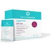 Dermovitamina Calmilene Antiage Formula HD Integratore Pe La Pelle 30 Bustine