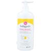 Babygella Prebiotic Bagno Delicato 500 ml