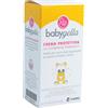 Babygella Prebiotic Crema Protettiva Viso e Mani 50 ml