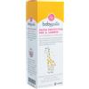 Babygella Prebiotic Pasta Protettiva Per Il Cambio 100 ml
